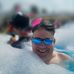 Dan Brent - Facebook