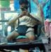 Dan Brent Marquez Javier - Facebook