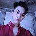 Dan Brent Nicolo Pancho - Facebook