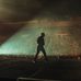 Dan Brent Smith - Facebook
