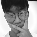 Dan Brent Uy - @dahan_uy - Instagram