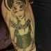 Dan Breshears - Facebook