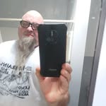 Dan Breshears - @beast4beautytg - Instagram