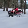 Daniel Breshears - @daniel.breshears - TikTok