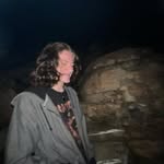 Daniel Breshears - @ind.vitness - Instagram