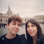 Daniele Breshears - @danielebreshears - Instagram