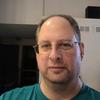 Dan Bresler75 - @danb5150 - TikTok