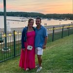 Dan Bresler - @d.bresler451 - Instagram