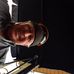 Dan Bresler - Facebook