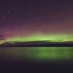 Dan Bresler - @bresler12345 - Instagram