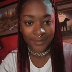 Dan Bresler - @alieshae43 - Instagram