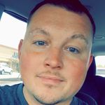 Dan Bresler - @db320407 - Instagram
