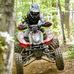 Dan Bresler #451 - Facebook