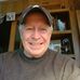 Dan Bresler - Facebook