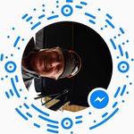 Dan Bresler - @dab.bresler - Instagram