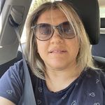 Dana Bresler - @dana.bresler.7 - Instagram