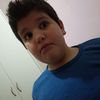 Dana Bresler - @danabresler - TikTok