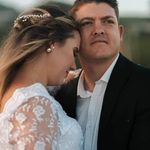 Daniel Lee Bresler - @daniel_lee_bresler - Instagram