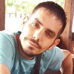 Danijel Bresler - @breslerdanijel - Instagram