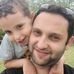 Danny Bresler - Facebook
