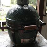 Dan Bresnahan - @dummydog60 - Instagram