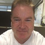 Dan Bresnahan - @395local - Instagram