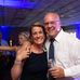 Dan Bresnahan - Facebook