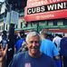 Dan Bresnahan - Facebook