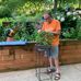 Dan Bresnahan - Facebook