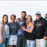 Dan Bresnahan - @dbres17 - Instagram