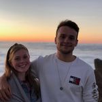 Dan Bresnahan - @dan_bresnahan - Instagram