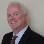 Dan Bresnahan - @dan.bresnahan.39 - Instagram