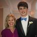 Dan Bresnahan - Facebook