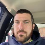 Dan Bresnahan - @brignarrr - Instagram