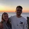 Dan Bresnahan - @user7123025914708 - TikTok