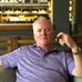 Dan Bresnahan - Facebook