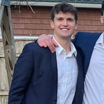 Dan Bresnahan - @danbresn - Instagram