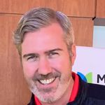 Dan Bresnahan - @drbresnahan - Instagram
