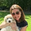 danabresnahan165 - @danabresnahan165 - TikTok