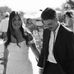 Dane Bresnahan - Facebook