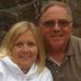 Daniel Bresnahan - Facebook