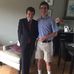 Daniel Bresnahan - Facebook