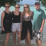 Daniel Bresnahan - @bresnahandaniel - Instagram