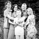 Danielle Bresnahan Your WA & AZ AGENT - @danielle.bresnahan - Instagram