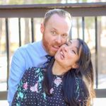Danny Bresnahan - @bres0629 - Instagram