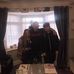 Danny Bresnahan - Facebook