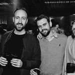Danny Bresnahan - @dannybresnahan - Instagram