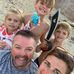 Danny Bresnahan - Facebook