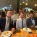 Danny Bresnahan - Facebook