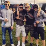 Dan Bresser - @danbresser - Instagram